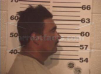 Jose Luis Quintero Medrano