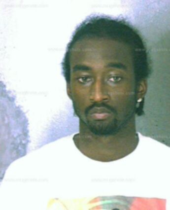 Vincent Timothy Cobbs