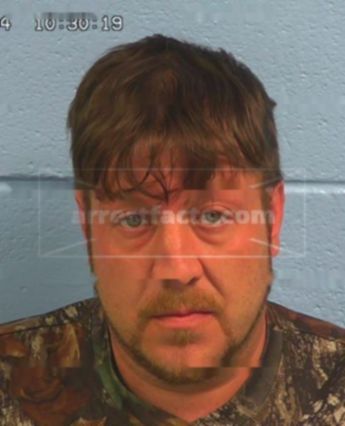 Jonathan Keith Weaver