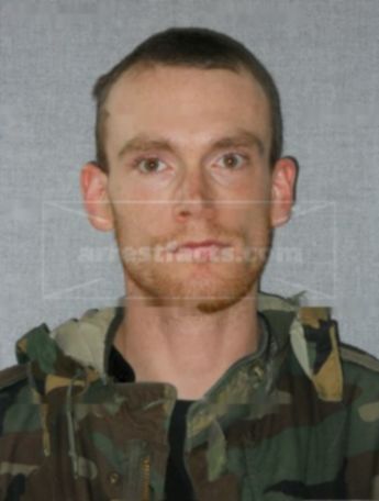 Timothy J Meier