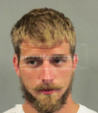 Aaron John Koch