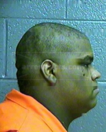 Terrance R Bruner
