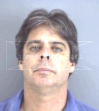 Raymond Bruce Bovaird