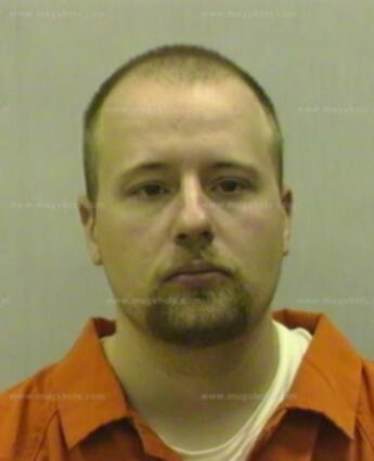 Shane Eugene Jackson