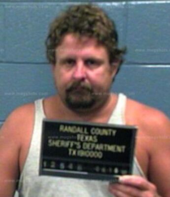 Kenneth Leroy Kinnison