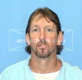 Billy P. Walsh