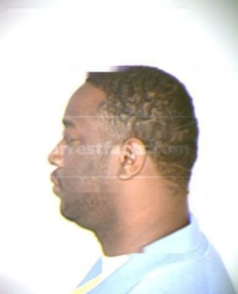 Robert Lee Holley