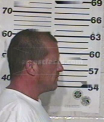 Kenneth Rocha Humphreys