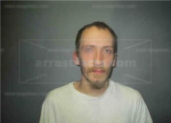 Seth Warren Richards
