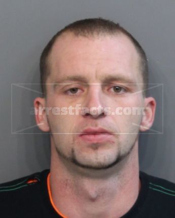 Bobby Wayne Elliott