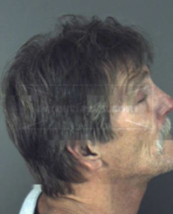 Gary Douglas Conway