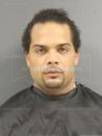 Johnny Bernard Shippy Jr.