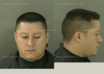 Elmer Manuel Zeledon