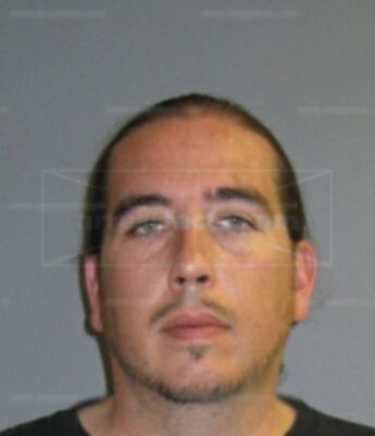 Michael Kenneth Kelleher