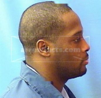 Deonte Mcmiller