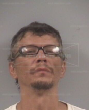 Michael Lee Phillips