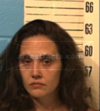 Jerri Tanner Collins