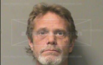 John Joseph Peterson