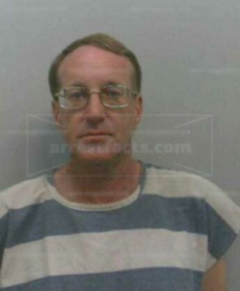 Michael Warren Hanna
