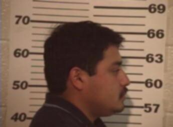 Leobardo Gonzalez