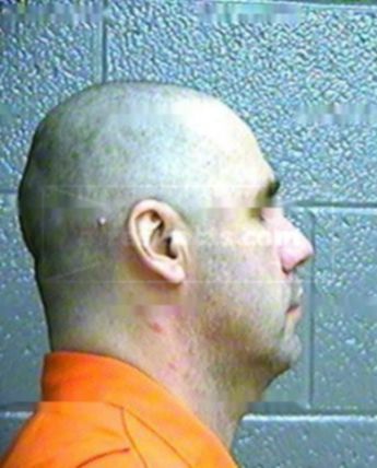 Trent J Mccaulley
