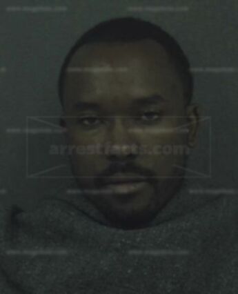 Johnny Chambers