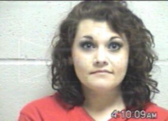 Divanna Shay Loggins
