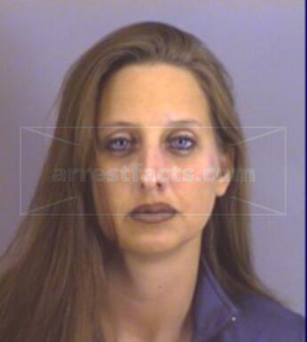 Lana Dee Hilton