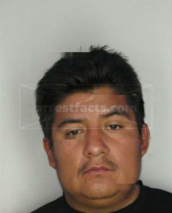 Victor Romeroperez