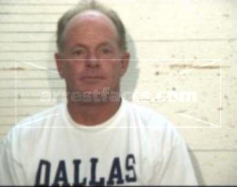 James Herschel Mckissick