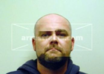 David Lamar Matthews Jr.
