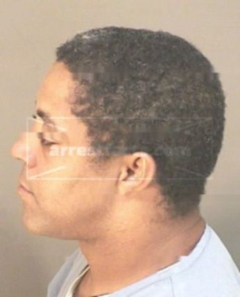 Ernest Tate Jr