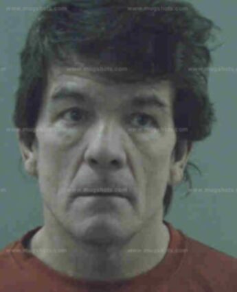 Kenneth Gerald Roach