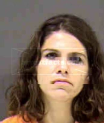 Melissa M Gibbs