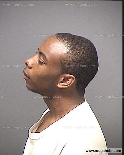 Kemauri Tyree Bond