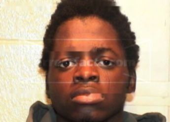 Myrion G Currie