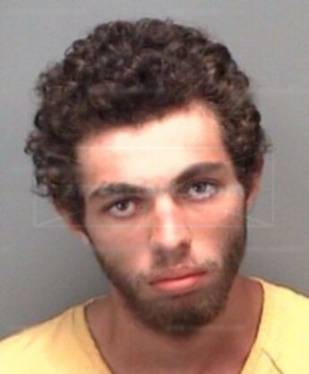 John Marshall Jones