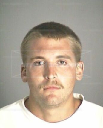 Floyd Timothy Mckinney