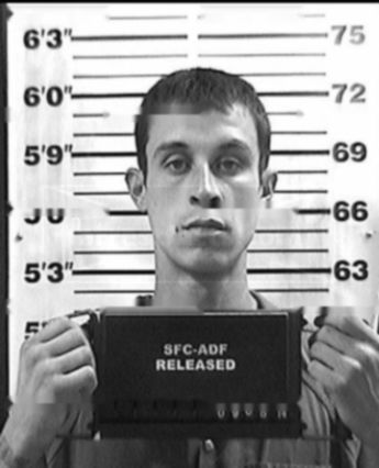 James Pace