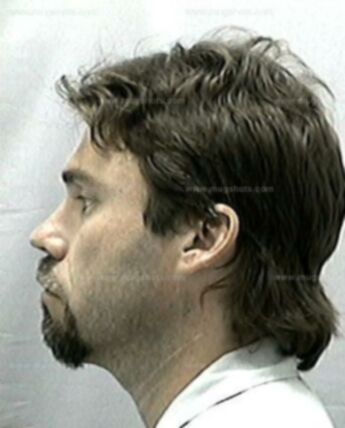 Glenn Harris Reese