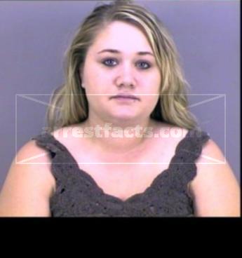 Danielle Marie Proper