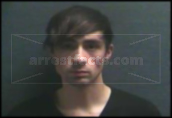 Nathan Lawrence Turner