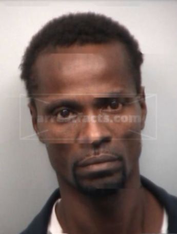 Kenny Lewis Summerlin