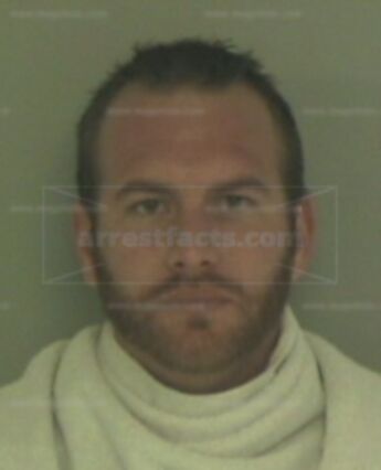 Jeffrey Paul Kemp