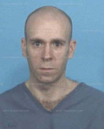 Michael Wayne Kelley