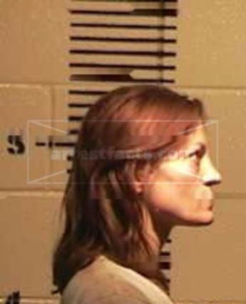 Kimberly Ann Duren