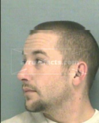 Clinton C Blakely