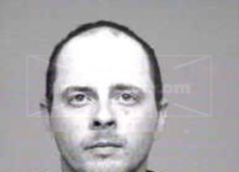 Alan Michael Mckinley