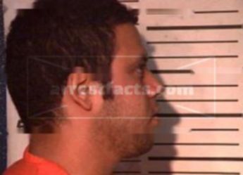 Martin Andres Flores Solis