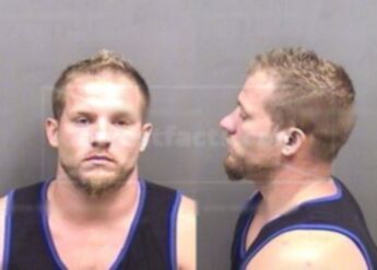 Hollis Michael Honeycutt